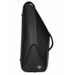 Selmer Signature tenorszaxofon tok