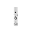 Selmer stiftes parafazsír