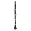 F.A. Uebel Rêve 18/6  B-klarinét