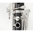 F.A. Uebel Rêve 18/6  B-klarinét