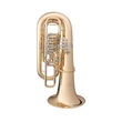 B&S Professional 3099/2L F-tuba