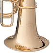B&S Professional 3099/2W-L F-tuba