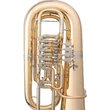 B&S Professional 3099/2W-L F-tuba