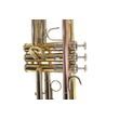 Bach TR 501 Bb trombita