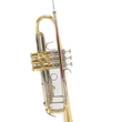 Bach TR 501 Bb trombita