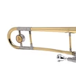 Furat: 12,7 mm