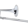 Tölcsér: 203 mm