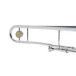 Furat: 12,7 mm