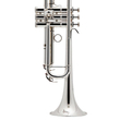 Besson B-trombita BE110-2