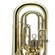 3 billentyű