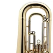 Furat: 14,72 mm