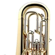 Furat: 14,72 mm