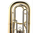 Furat: 13,34 mm