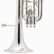 Kézzel formázott tölcsér: 203 mm