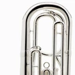Furat: 11,13 mm