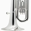 Kézzel formázott tölcsér: 408 mm 