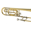 Courtois tenorharsona Legend AC420B-1-0