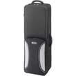 Jupiter JTB-1150FRQ tenorharsona tok