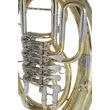 Roy Benson BH-202 4 ventiles baritonkürt
