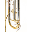 Roy Benson TR-202 B-trombita