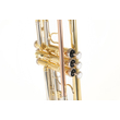 Roy Benson TR-202 sárgaréz B-trombita