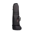Schagerl TP-450G B/F-tenorharsona Trekking tok