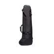 Schagerl TP-450G B/F-tenorharsona hátra vehető Trekking tok
