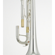 Yamaha YTR-3335 S B trombita