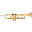 Yamaha YTR-5335 G B-trombita