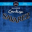 Savarez Alliance Cantiga klasszikus gitárhúr