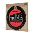 D’Addario Pro-Arté Nylon EJ45 klasszikus gitárhúr szett