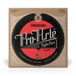 D’Addario Pro-Arté Nylon EJ45 klasszikus gitárhúr szett