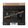 D’Addario Pro-Arté Nylon EJ45 klasszikus gitárhúr szett