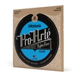 D’Addario Pro-Arté Nylon EJ46 klasszikus gitárhúr szett