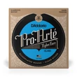 D’Addario Pro-Arté Nylon EJ46 klasszikus gitárhúr szett