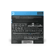D'Addario EXL110 elektromos gitárhúr szett