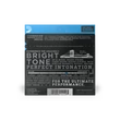 D'Addario EXL120 Super Light elektromos gitárhúr szett