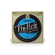 D’Addario Pro-Arté Nylon EJ46LP csiszolt gitárhúr szett