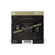 D’Addario Pro-Arté Nylon EJ46LP csiszolt gitárhúr szett