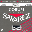 Savarez Corum klasszikus gitárhúr
