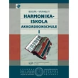 Bogár István, Várhelyi Antal: Harmonikaiskola I