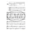 Bertalotti, Angelo Michele: Ötvenhat solfeggio – kotta