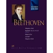 Beethoven, Ludwig van: Hits & Rarities zongorára – kotta