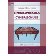 Tarjáni Tóth Ida, Falka József: Cimbalom iskola 1