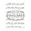 Szendrey-Karper László: Gitárgyakorlatok és darabok 3