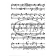 Beethoven: Für Elise – kotta
