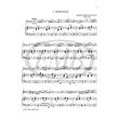 Walter Bergmann, Lyndon Hilling: Second Book of Bassoon Solos