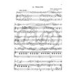 Walter Bergmann, Lyndon Hilling: Second Book of Bassoon Solos