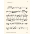 Kurtág György: Jelenetek Op. 39  – kotta