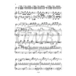 Boccherini: Introduction & Fandango  – kotta